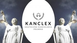 Porady Prawne Gdynia Kanclex